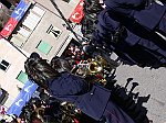 Carnevale2011_01049