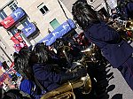 Carnevale2011_01050