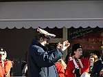 Carnevale2011_01051
