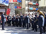 Carnevale2011_01052