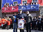 Carnevale2011_01054