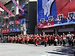 Carnevale2011_01056
