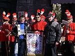 Carnevale2011_01058