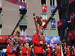 Carnevale2011_01059