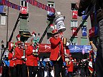 Carnevale2011_01062