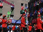 Carnevale2011_01063