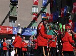 Carnevale2011_01065