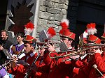 Carnevale2011_01066