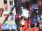 Carnevale2011_01067