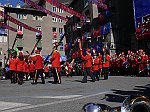 Carnevale2011_01068