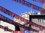 Carnevale2011_01070