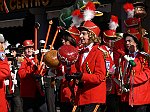 Carnevale2011_01071