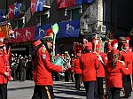Carnevale2011_01072