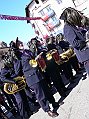 Carnevale2011_01073