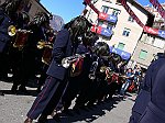 Carnevale2011_01074
