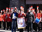 Carnevale2011_01076