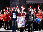 Carnevale2011_01077