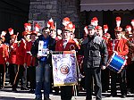 Carnevale2011_01078