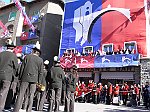 Carnevale2011_01080