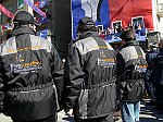 Carnevale2011_01081