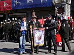 Carnevale2011_01082
