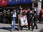 Carnevale2011_01083