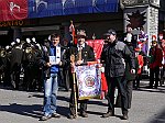 Carnevale2011_01084