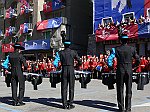 Carnevale2011_01085