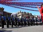 Carnevale2011_01087