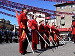 Carnevale2011_01088