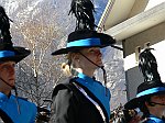 Carnevale2011_01089