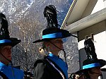 Carnevale2011_01090
