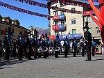 Carnevale2011_01091