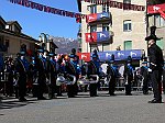 Carnevale2011_01092