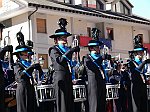 Carnevale2011_01093