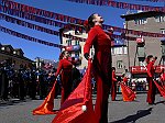 Carnevale2011_01094