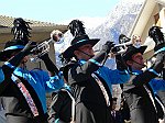 Carnevale2011_01095