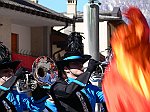 Carnevale2011_01096