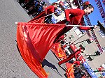 Carnevale2011_01097