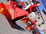 Carnevale2011_01098