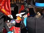 Carnevale2011_01099