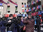 Carnevale2011_01101