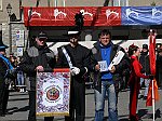 Carnevale2011_01103
