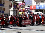Carnevale2011_01104
