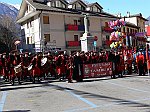 Carnevale2011_01105