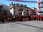 Carnevale2011_01106