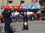 Carnevale2011_01107
