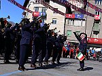 Carnevale2011_01108