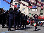 Carnevale2011_01109