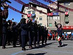 Carnevale2011_01110